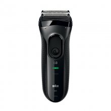 Braun Series 3 3000s en PcComponentes