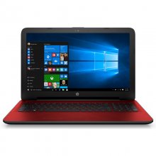 HP 15-AC104NS Intel Core i5-5200U/4GB/500GB/R5M330/15.6" en PcComponentes