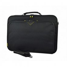 Tech Air ATCN20BRV5 Maletin Portátiles Hasta 15.6" en PcComponentes