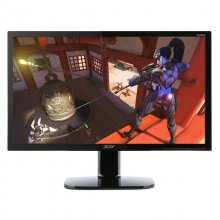 Acer KA220HQ 21.5" LED en PcComponentes