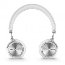 Meizu HD50 Hi-Fi On Blanco en PcComponentes