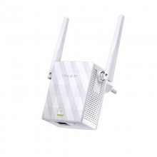 TP-Link TL-WA855RE Extensor de Cobertura WiFi 300Mbps 2.4GHz en PcComponentes