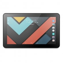 Energy Sistem Neo 3 Lite Tablet 7" en PcComponentes