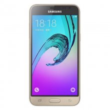 Samsung Galaxy J3 4G Dorado Libre en PcComponentes
