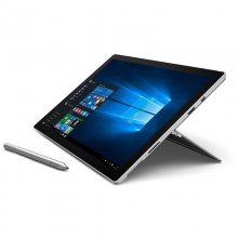 Microsoft Surface 4 Pro Intel Core i7/16GB/256GB SSD/12.3" Táctil en PcComponentes