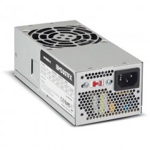 B-Move BM500TFX 500W en PcComponentes