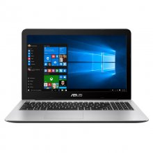 Asus F556UJ-XO010T Intel Core i7-6500U/8GB/1TB/GT 920M/15.6" en PcComponentes