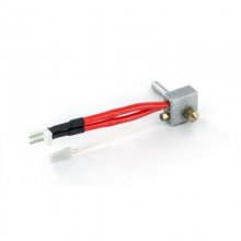 BQ Hotend para BQ Witbox/Prusa i3 en PcComponentes