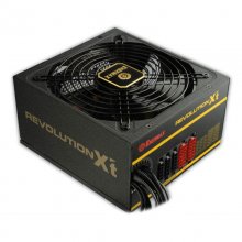 Enermax Revolution X´t II 750W 80 Plus Gold Modular en PcComponentes