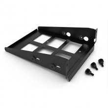 Phanteks Soporte Modular 3.5"HDD en PcComponentes