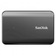 SanDisk Extreme 900 SSD Externo 960GB USB 3.1 en PcComponentes