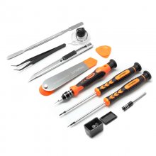 Unotec Kit Profesional Reparación Smartphones en PcComponentes