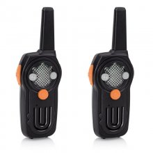 Topcom RC-6430 Walkie Talkie 3Km 6 Canales en PcComponentes