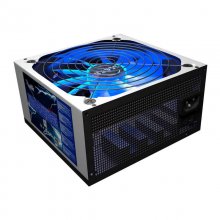 Tacens Mars Gaming Zeus 750W 80 Plus Silver Modular en PcComponentes