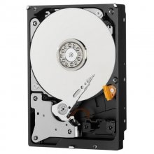WD NAS Red 8TB SATA 3 en PcComponentes