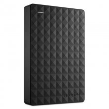 Seagate Expansión 2.5" 4TB USB 3.0 en PcComponentes
