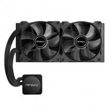 Antec H2O H1200 Pro Kit Refrigeración Líquida Reacondicionado en PcComponentes