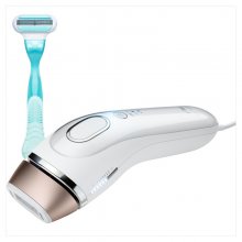 Braun BD5001 Silk-expert IPL en PcComponentes