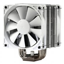 Phanteks TC12DX CPU Cooler Blanco en PcComponentes