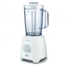 Kenwood BLP400WH Batidora de Vaso en PcComponentes