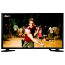 Samsung UE40J5000 40" LED Reacondicionado en PcComponentes