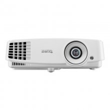 Benq MS527 3300 Lúmens DLP SVGA en PcComponentes