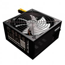 Tacens Radix ECO III 650W en PcComponentes
