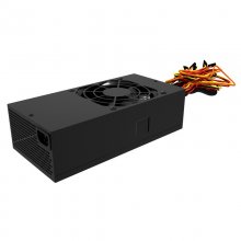 Tacens Anima APTII500 TFX 500W en PcComponentes