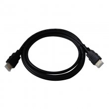 Owlotech Cable HDMI 1.4 1.8 Metros en PcComponentes