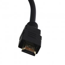 Owlotech Cable HDMI 1.4 1.8 Metros Alta Calidad en PcComponentes