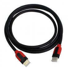Owlotech Cable HDMI 2.0 1.8 Metros Alta Calidad en PcComponentes