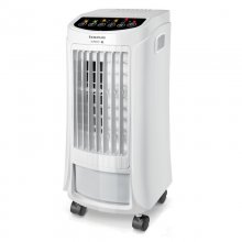 Taurus R750 Refrigerador de Aire 65W en PcComponentes
