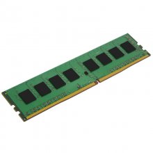 Kingston ValueRAM DDR4 2133 PC4-17000 4GB CL15 en PcComponentes