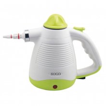 Sogo Vaporeta 2 en 1 con Sauna Facial Reacondicionado en PcComponentes