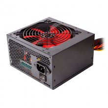 Tacens Mars Gaming MPII 650W en PcComponentes
