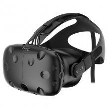 HTC Vive Gafas de Realidad Virtual en PcComponentes