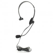 Auriculares Con Conexión RJ9 en PcComponentes