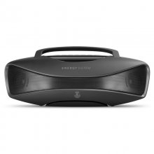 Energy Sistem Multiroom Portable WiFi en PcComponentes