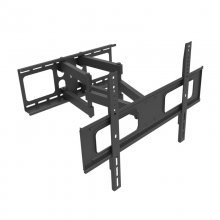 TooQ LP6270TN-B Soporte Inclinable para Monitor/TV 37-70" en PcComponentes