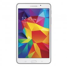 Samsung Galaxy Tab A 7" 8GB Blanca en PcComponentes