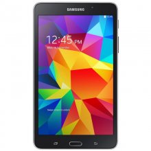 Samsung Galaxy Tab A 2016 7" 8GB Negra en PcComponentes