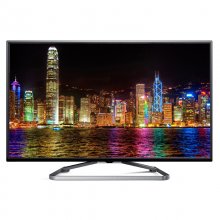 Stream System 32L81F 32" LED en PcComponentes