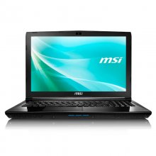 MSI CX62 6QD-240XES Intel i7-6700HQ/8GB/1TB/GT940MX/15.6" en PcComponentes