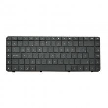 Teclado de Repuesto HP G62/G56/CQ62/G56 en PcComponentes