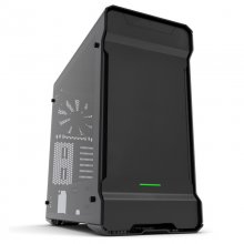 Phanteks Enthoo EvolV Cristal Templado Negra en PcComponentes
