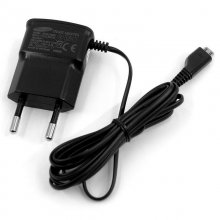 Samsung Cargador Micro USB en PcComponentes