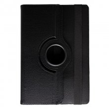 Funda Universal 360 Negra para Tablets 10" en PcComponentes