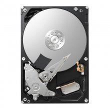 Toshiba P300 1TB 7200rpm SATA3 64MB en PcComponentes