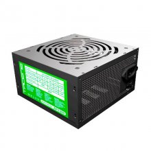 Tacens APII600 Fuente Alimentación 600W en PcComponentes