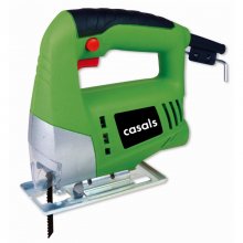 Casals VNC50 Sierra de Calar 350W en PcComponentes